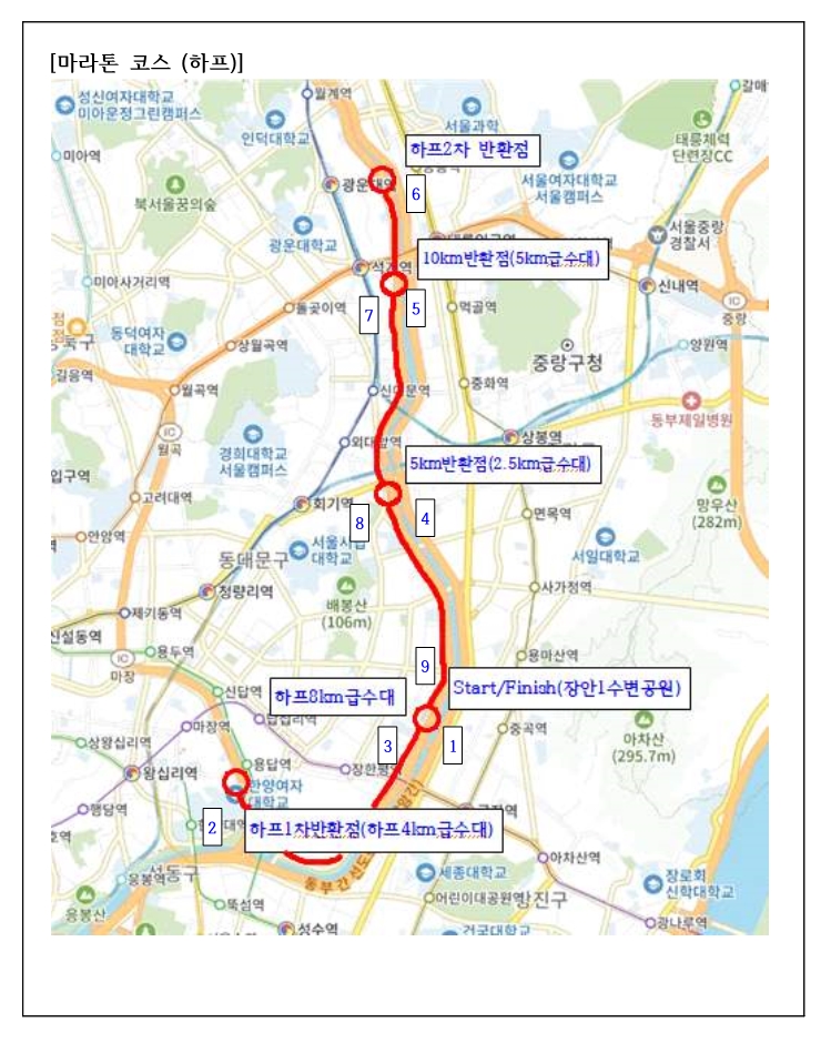 2. 코스도 (하프).jpg