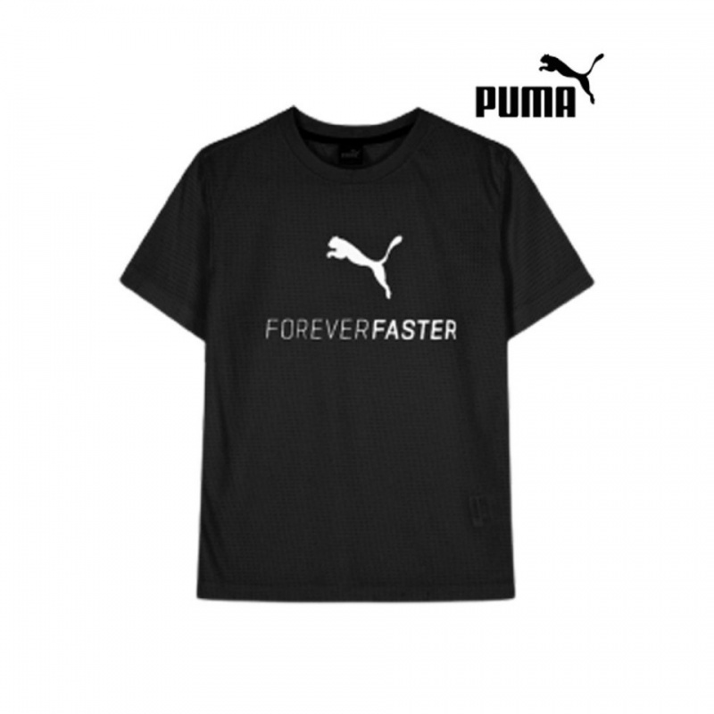 puma-20250613.jpg
