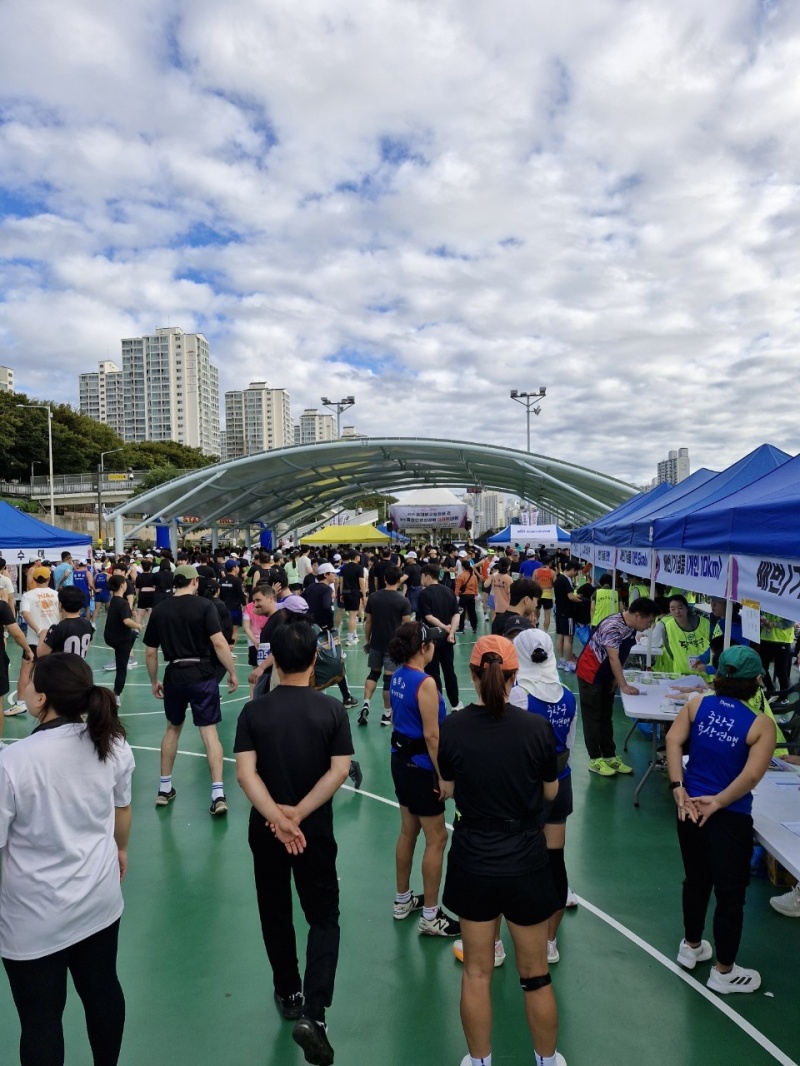 KakaoTalk_20250526_220053681_09.jpg