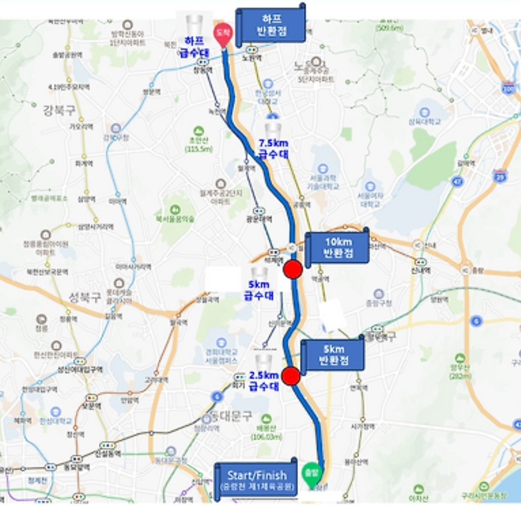 courseMap2024.png