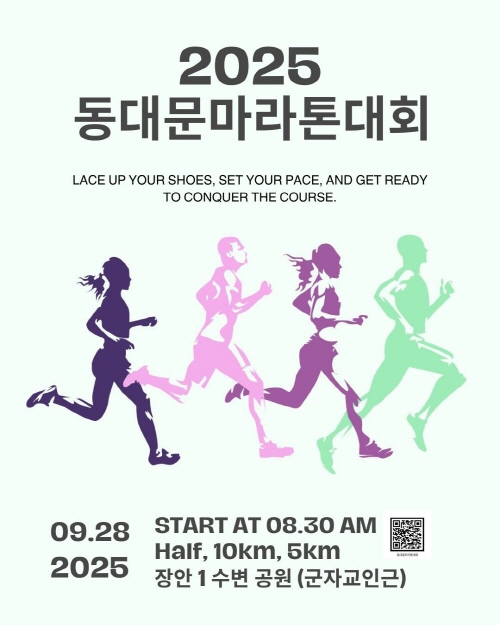 팝업 이미지